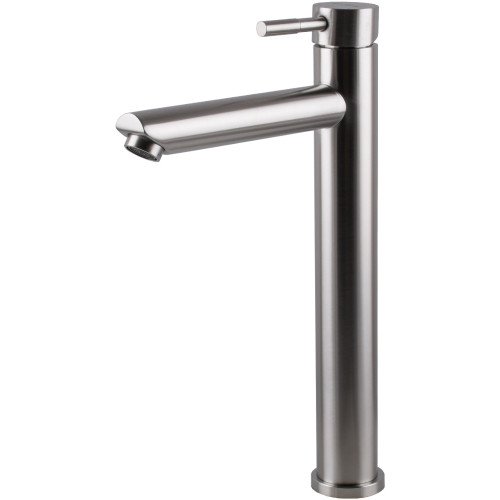Змішувач для умивальника Globus Lux ALPEN SBT1-201HL