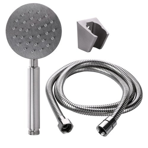 Смеситель для ванны Globus Lux WIEN SBT2-102N