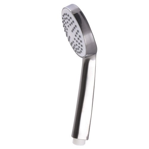 Душевая лейка Globus Lux SUS-001PH