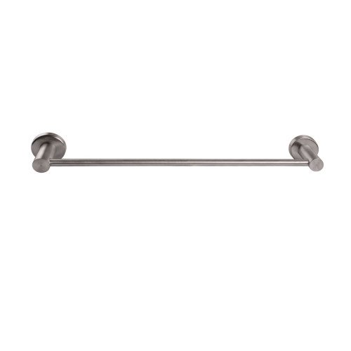Держатель полотенец Globus Lux SS 8402-45 SUS304