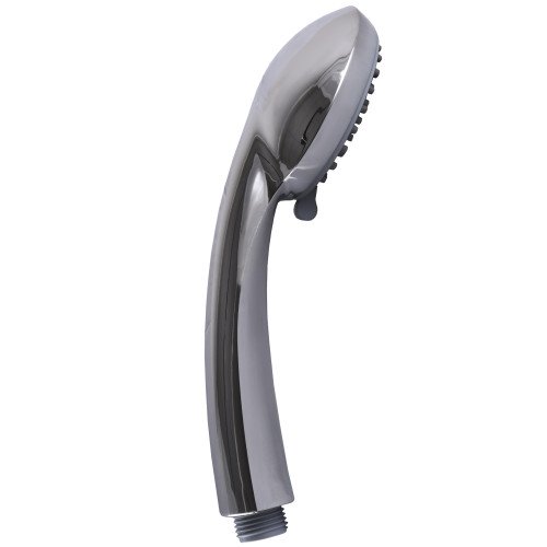 Душевая лейка Globus Lux NS-1227-P