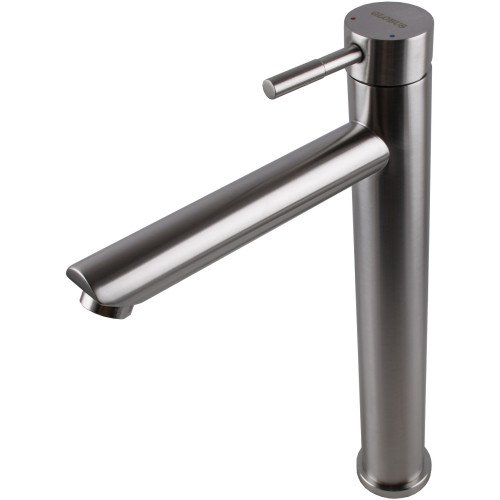 Змішувач для умивальника Globus Lux ALPEN SBT1-201HL