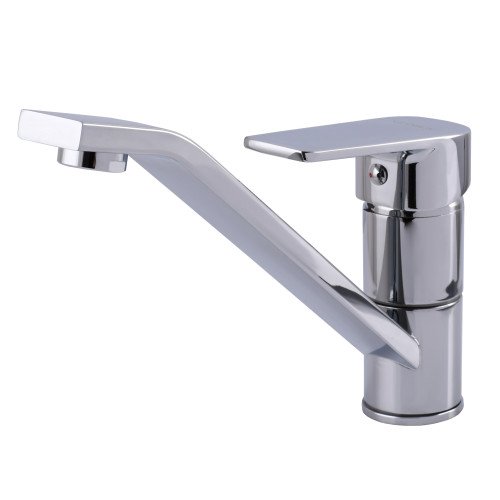 Смеситель для кухни Globus Lux BONN GLB-0203Q Смеситель для кухни Globus Lux BONN GLB-0203Q