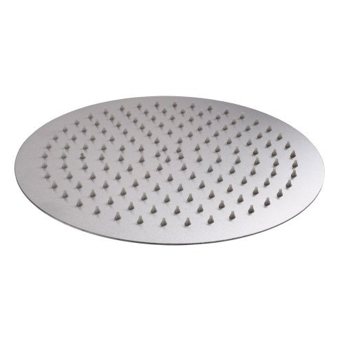 Душевая лейка Globus Lux ST-0300-R