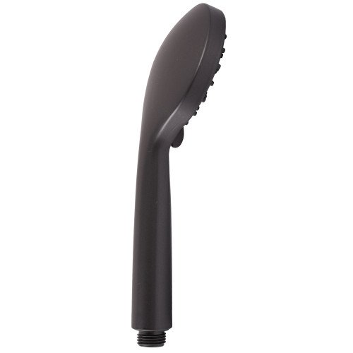 Душевая лейка Globus Lux NSD-2011-GP