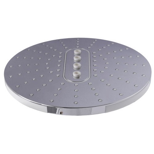 Душевая лейка Globus Lux SD07A