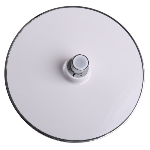 Душевая лейка Globus Lux SD08A