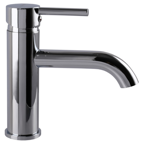 Смеситель для умывальника Globus Lux LAZER Pro GLPR-401-00