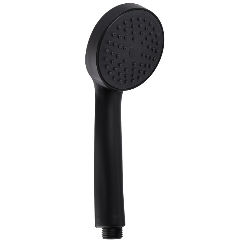 Душова лійка Globus Lux SH-2280- BB