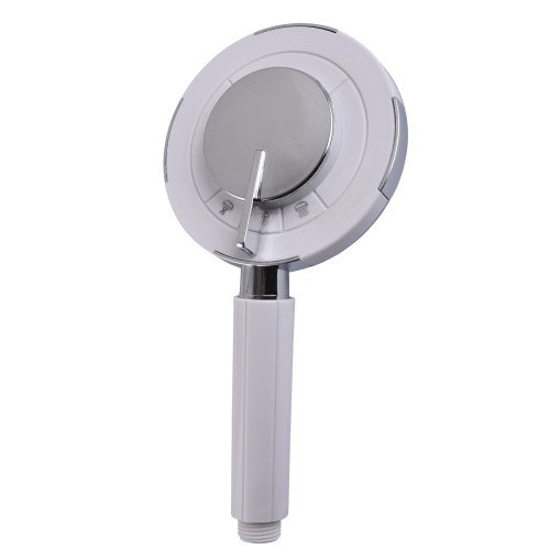 Душевая лейка Globus Lux NSD07A