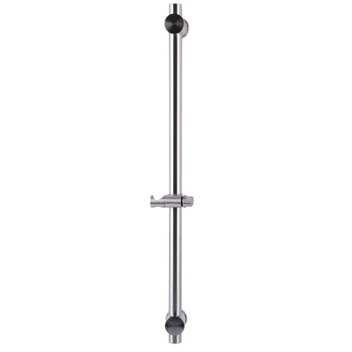 Душевая стойка Globus Lux GLOBVS-1107 SUS304