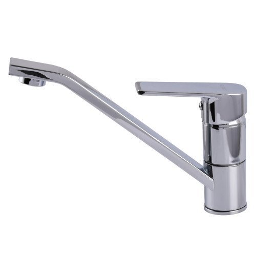 Смеситель для кухни Globus Lux BONN GLB-0203Q