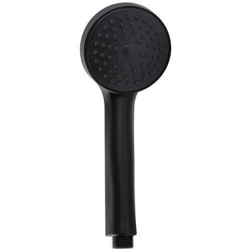 Душова лійка Globus Lux SH-2280- BB