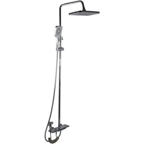 Душова система Globus Lux GAMMA GLGM-3002