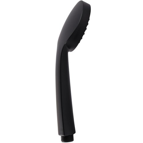 Душова лійка Globus Lux SH-2280- BB