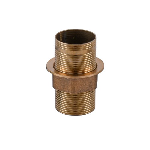 Смеситель для кухни Globus Lux BONN GLB-0203SA-G03