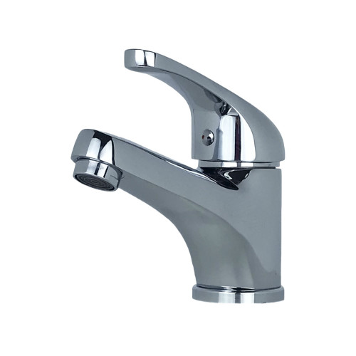 Душевая система Globus Lux Solly GLSO-1111