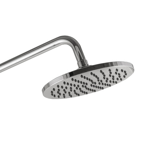Душевая система Globus Lux LAZER GLLR-1111