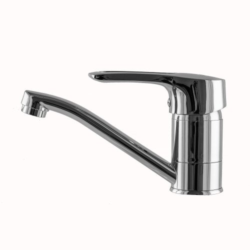 Смеситель для умывальника Globus Lux SEVA GLSV-0203M