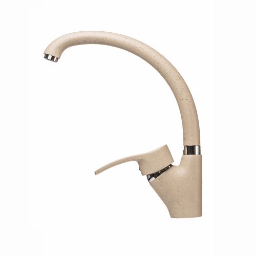 Змішувач для кухні Globus Lux QUEENSLAND GLQU-0203S-BIG-SAHARA Змішувач для кухні Globus Lux QUEENSLAND GLQU-0203S-BIG-SAHARA