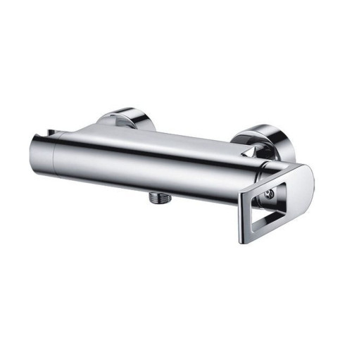Душевая система Globus Lux PHOENIX GLPH-5555