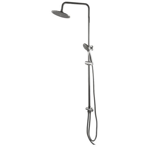 Душевая система Globus Lux PHOENIX GLPH-5555