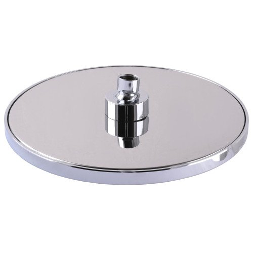 Душевая лейка Globus Lux SD-0250