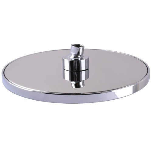Душевая лейка Globus Lux SD-0250
