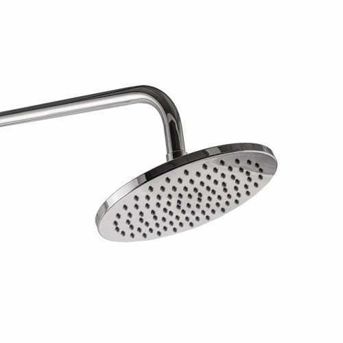 Душевая система Globus Lux PRIZMA VAN-DS0010