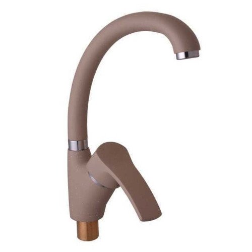 Змішувач для кухні Globus Lux QUEENSLAND GLQU-0203S-BIG-FRANK Змішувач для кухні Globus Lux QUEENSLAND GLQU-0203S-BIG-FRANK