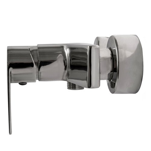 Смеситель для душа Globus Lux MAIN SHM-105-M