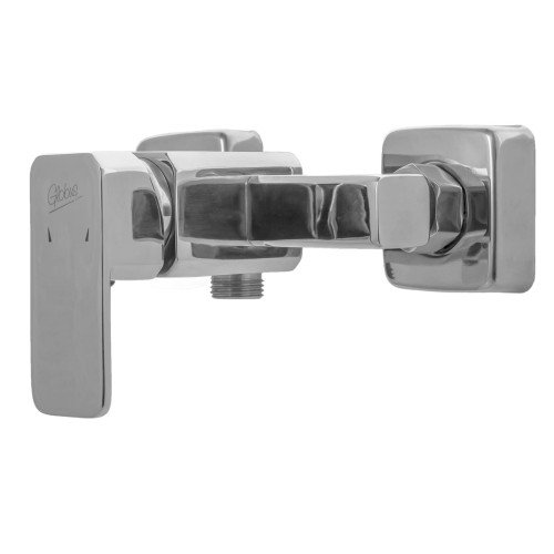 Смеситель для душа Globus Lux SHK-105-M
