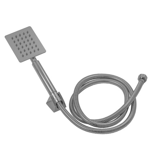 Смеситель для душа Globus Lux SHK-105-M