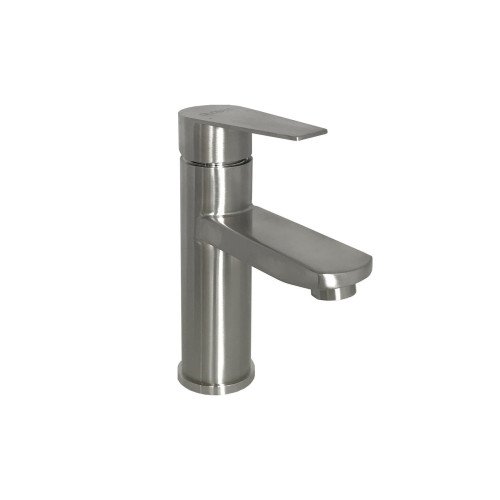 Смеситель для умывальника Globus Lux SHS-101