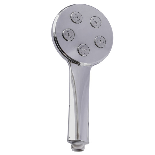 Душевая лейка Globus Lux NSD08A