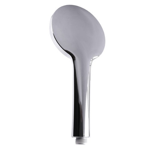Душевая лейка Globus Lux NSD08A