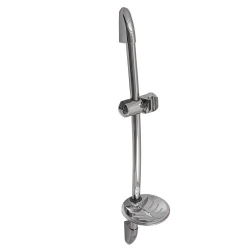 Душевая стойка Globus Lux BL-106C