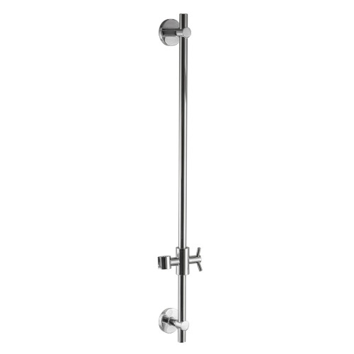 Душова стійка Globus Lux BT-1106C в блістері