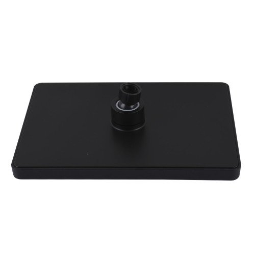 Душевая лейка Globus Lux SD-002-25-BB