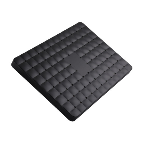 Душевая лейка Globus Lux SD-002-25-BB