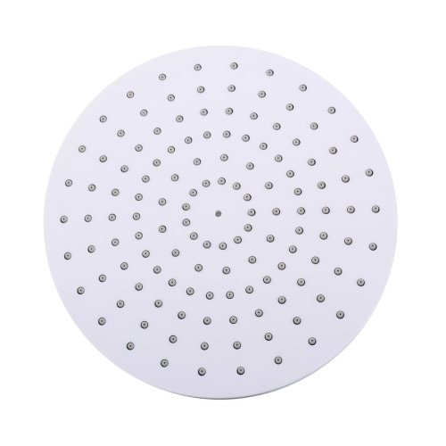 Душова лійка Globus Lux SD09A