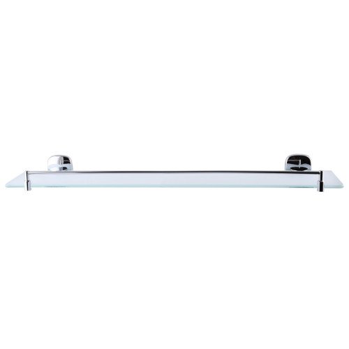 Полиця скляна Globus Lux RM 1702