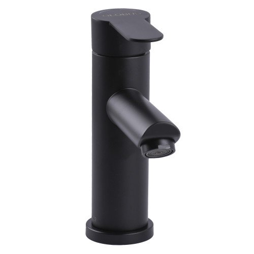 Смеситель для умывальника Globus Lux ALPEN SBT4-101-BB