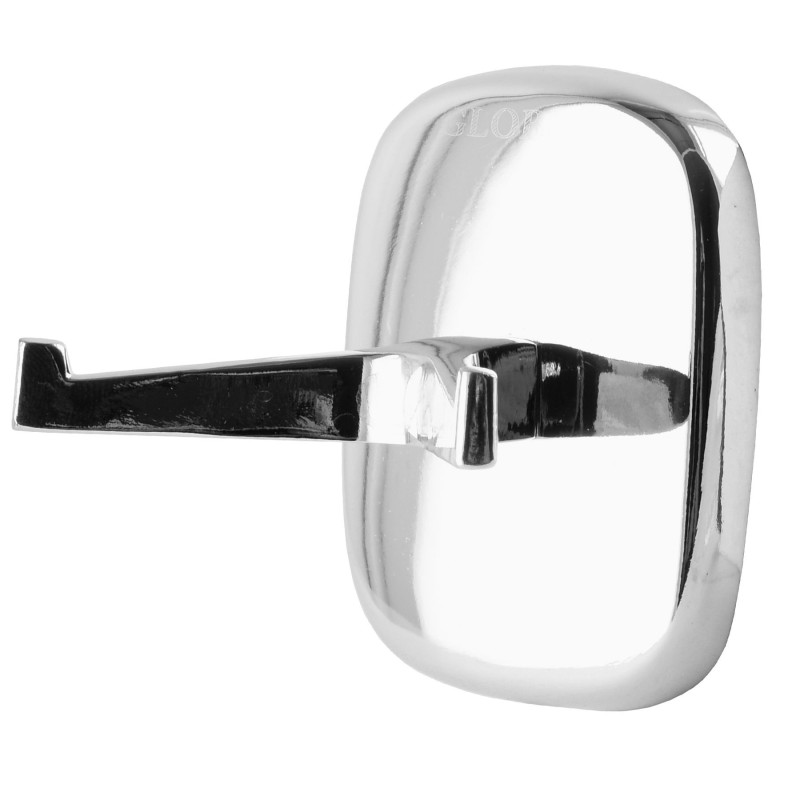 Крючек двойной Globus Lux RM 1501
