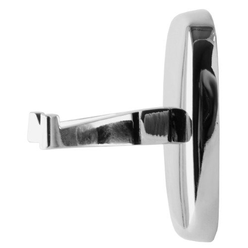 Крючек двойной Globus Lux RM 1501