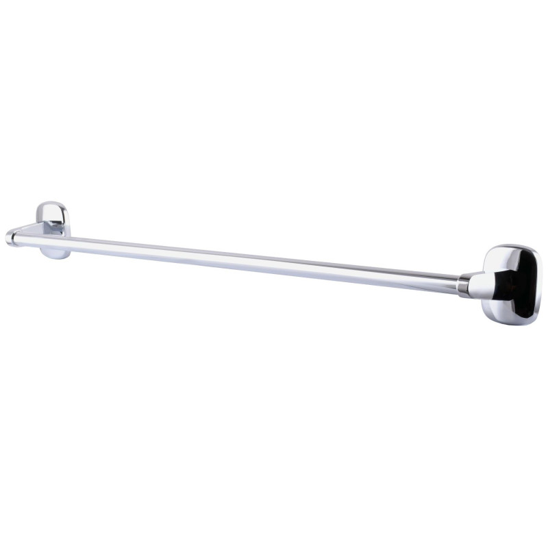 Держатель полотенец Globus Lux RM 1002-60