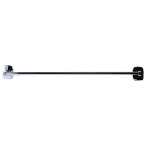 Держатель полотенец Globus Lux RM 1002-60