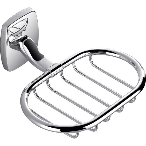 Мыльница Globus Lux RM1301