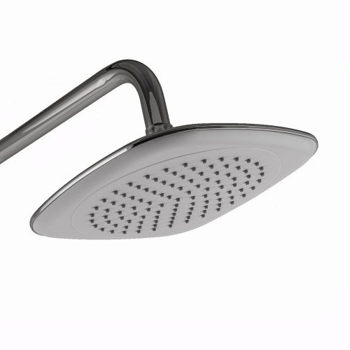 Душевая система Globus Lux LAZER D080200
