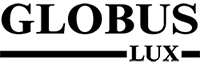 GLOBUS LUX